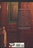 WITCH AND THE BEAST VOL 03 TP [9781646510238]